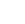 OSINT Assessment